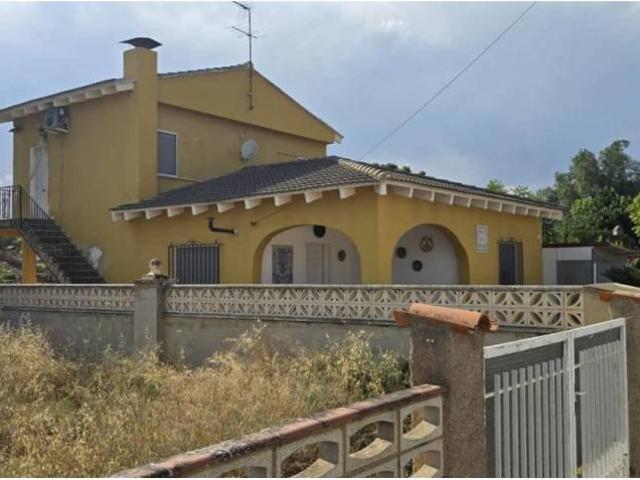 Casa en Venta en Llíria