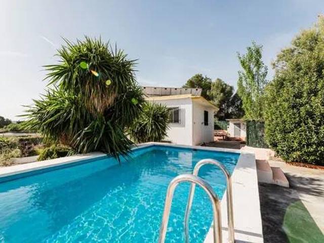 Casa en Venta en Llíria