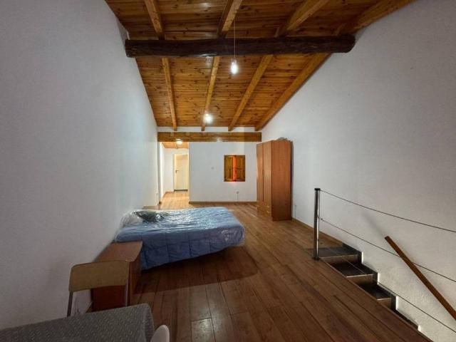 Casa en Venta en Llíria
