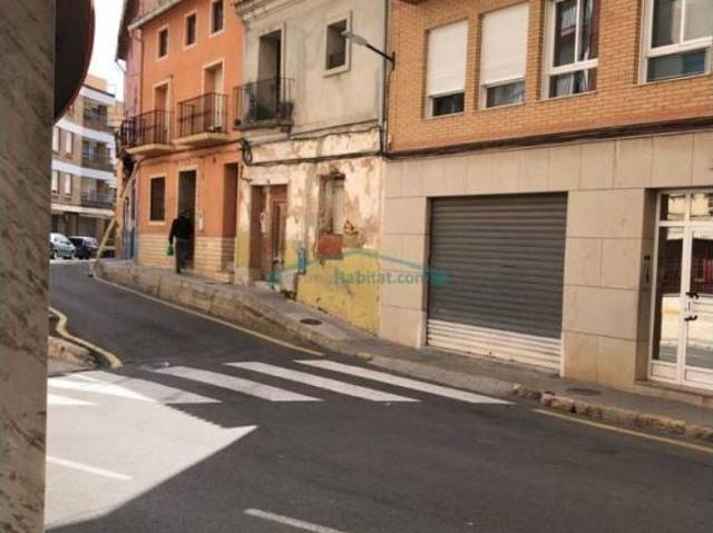 Casa en Venta en Llíria