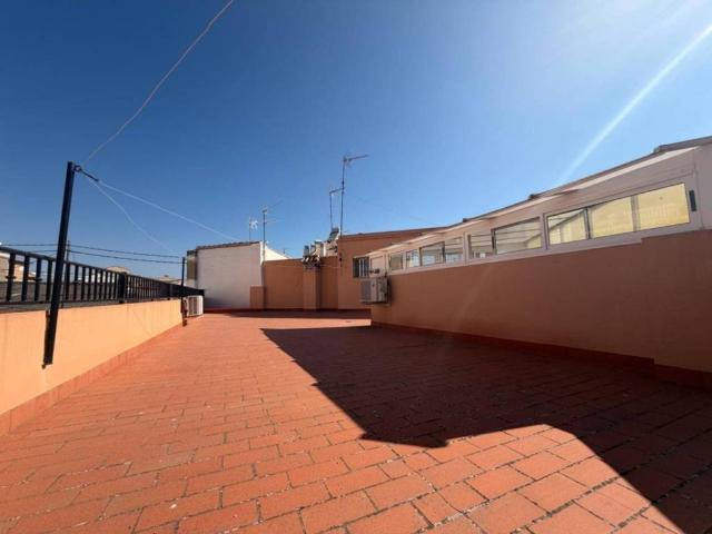 Casa en Venta en Llíria