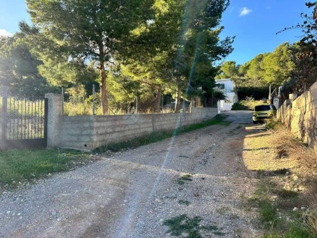 Casa en Venta en Llíria