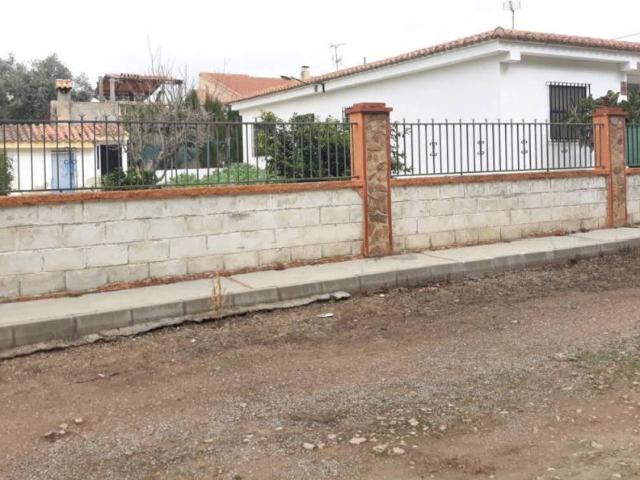 Casa en Venta en Llíria