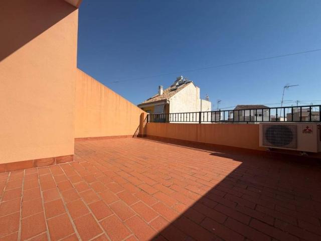 Casa en Venta en Llíria