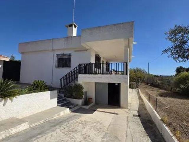 Casa en Venta en Llíria
