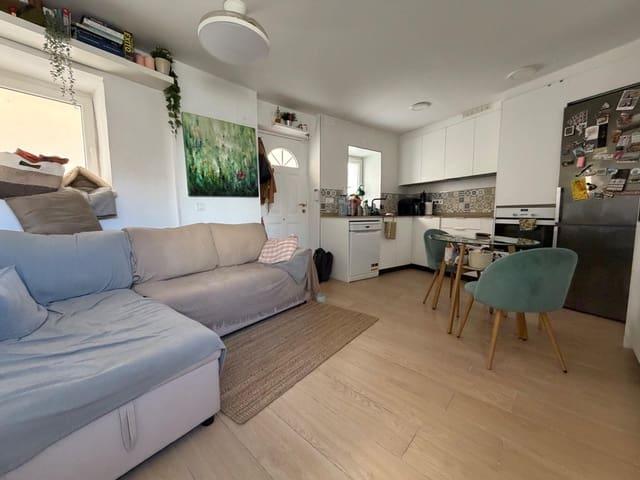Casa en venta en Llíria, Valencia