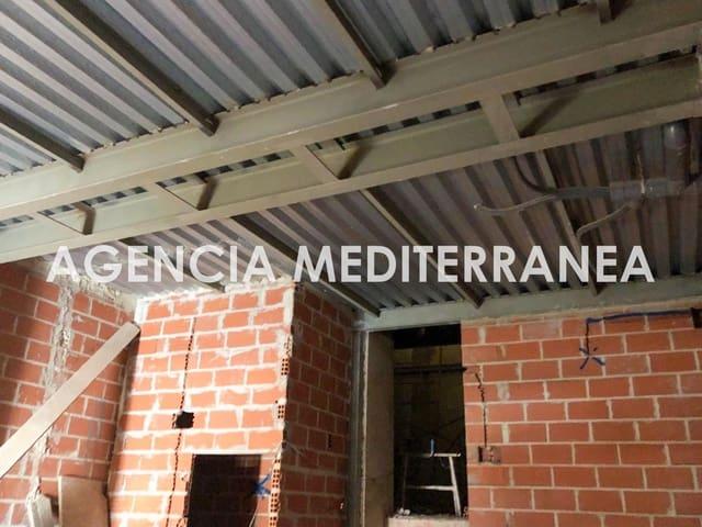 Casa en venta en Llíria, Valencia