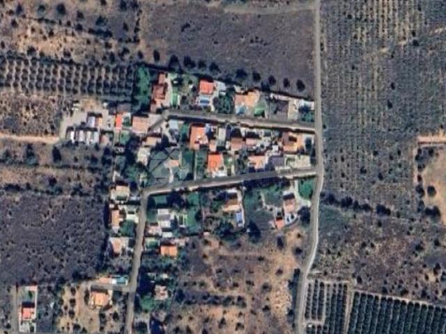 Casa en venta en Llíria, Llíria