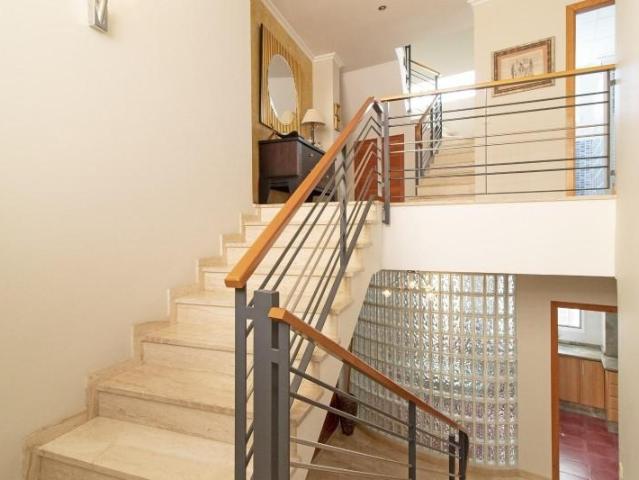 Casa en venta en Llíria, LLIRIA