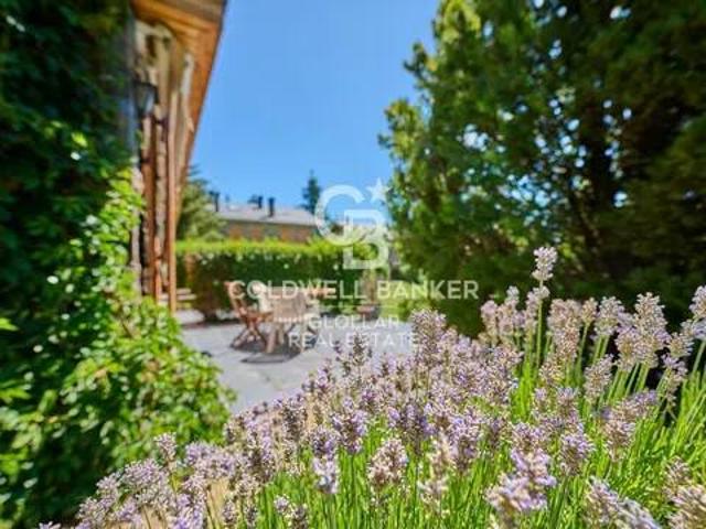 Casa en Venta en Llívia