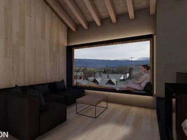 Casa en Venta en Llívia