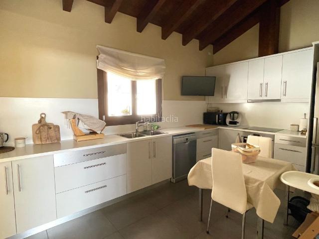 Casa en venta en Llívia Pirineos. Casa en Llivia. Casas.