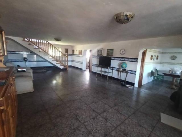 Casa en Venta en Llombai