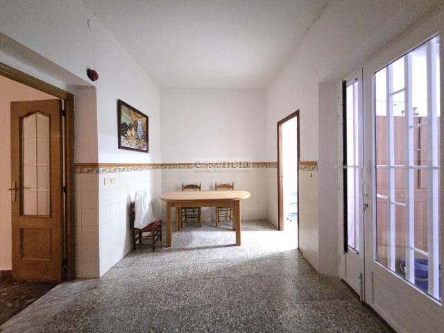 Casa en venta en Llocnou de Sant Jeroni. Casa en Lloc Nou. Casas Llocnou de Sant.