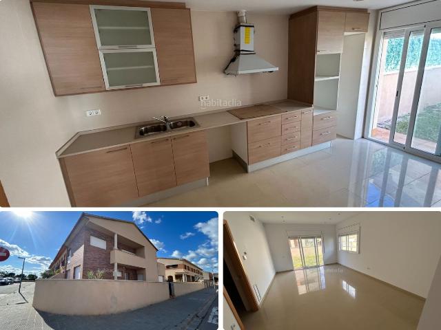Casa en venta en Llorenç del Penedès. Casa en Llorenç del Penedés OBRA NUEVA. Casas Llorenç del.