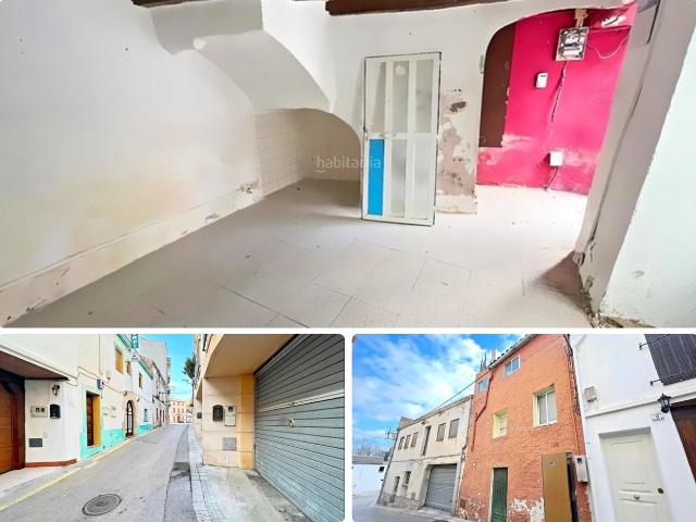 Casa en venta en Llorenç del Penedès. Casas Llorenç del.