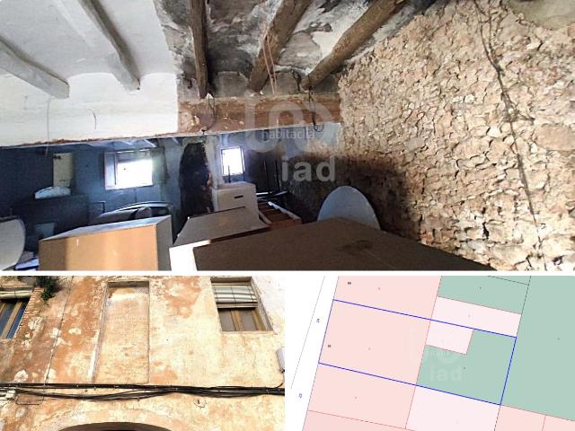 Casa en venta en Llorenç del Penedès. Casas Llorenç del.