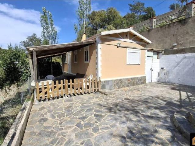 Casa en Venta en Lloret de Mar