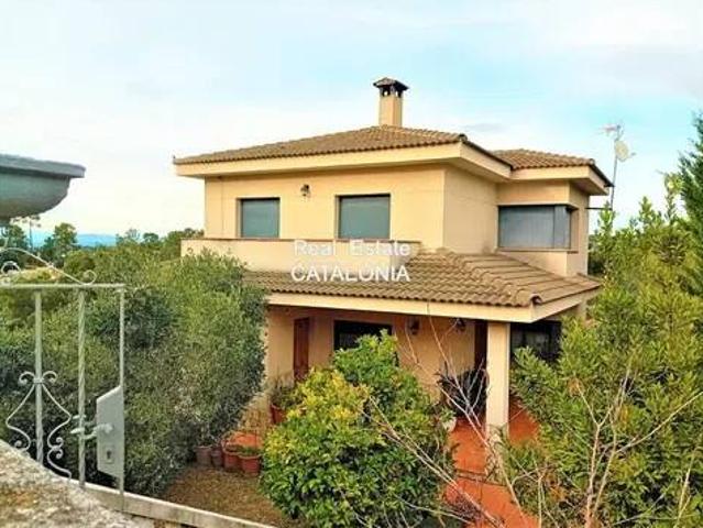 Casa en Venta en Lloret de Mar