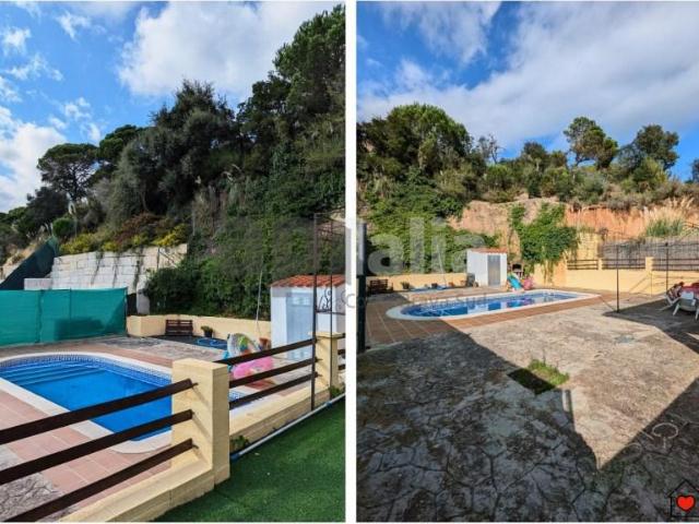 Casa en venta en Lloret de Mar