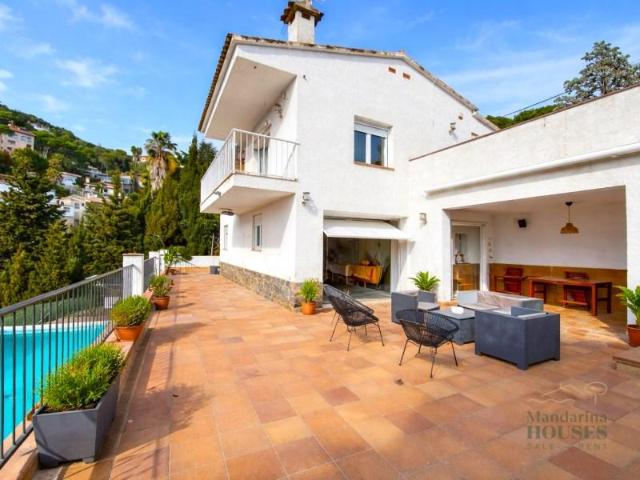 Casa en venta en Lloret de Mar