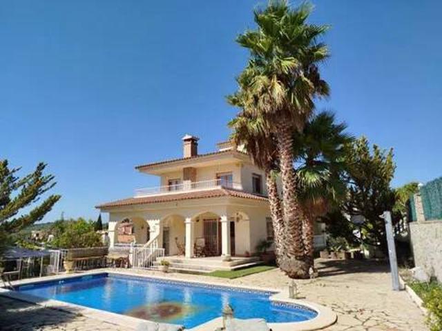 Casa en Venta en Lloret de Mar