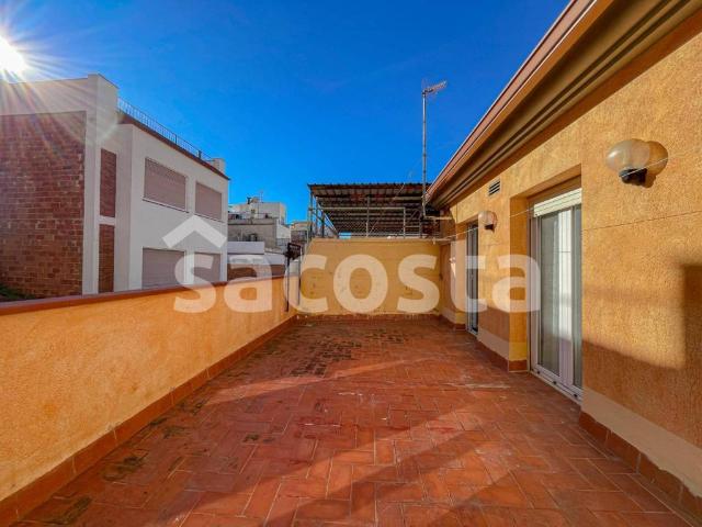 Casa en Venta en Lloret de Mar