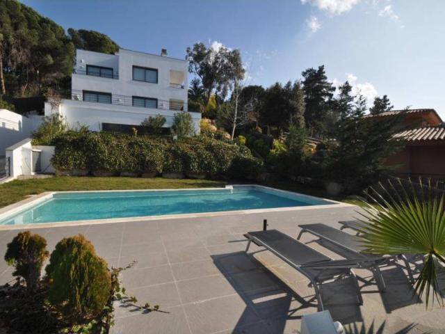 Casa en venta en Lloret de Mar