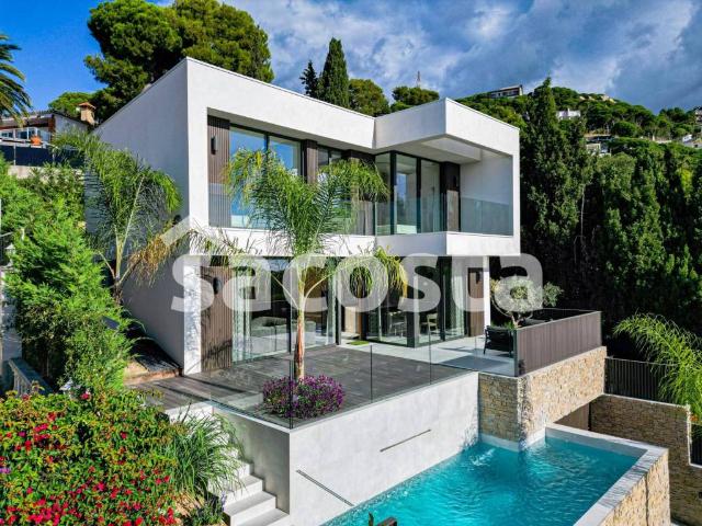 Casa en Venta en Lloret de Mar