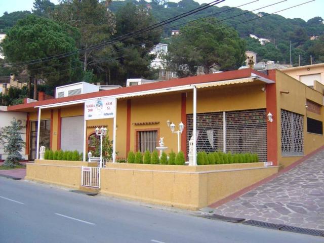 Casa en venta en Lloret de Mar