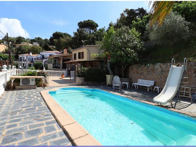 Casa en venta en Lloret de Mar