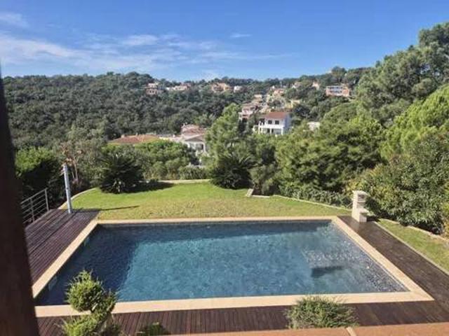Casa en Venta en Lloret de Mar