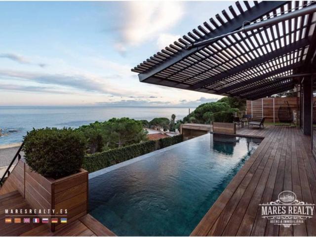 Casa en Venta en Lloret de Mar