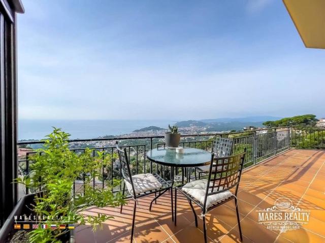 Casa en Venta en Lloret de Mar