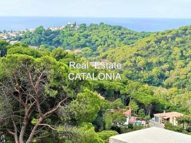 Casa en Venta en Lloret de Mar