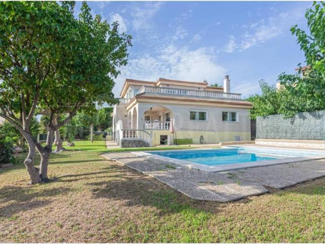 Casa en Venta en Lloret de Mar