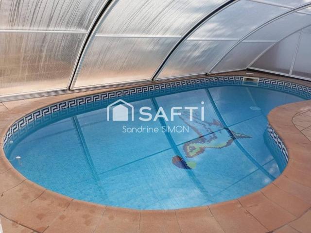Casa en Venta en Lloret de Mar