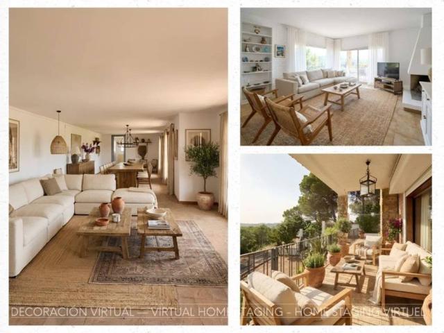 Casa en Venta en Lloret de Mar