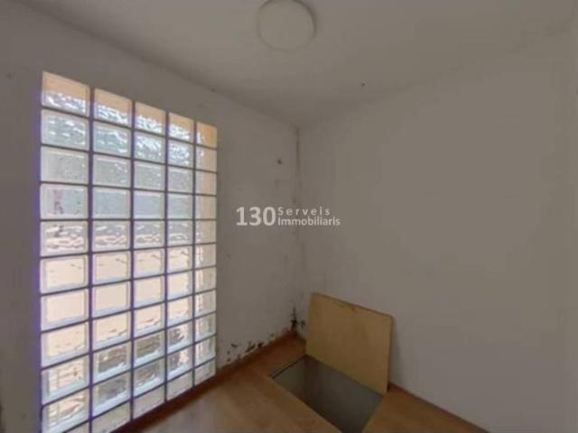 Casa en Venta en Lloret de Mar