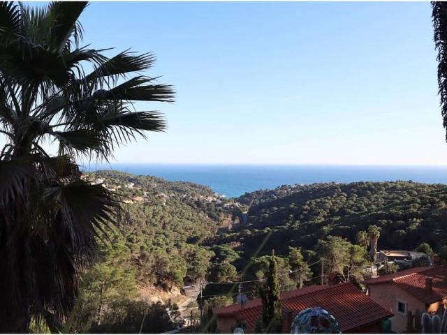 Casa en Venta en Lloret de Mar
