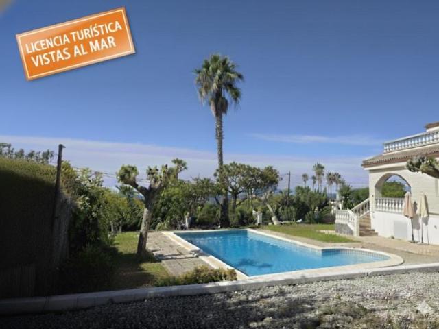 Casa en venta en Lloret de Mar