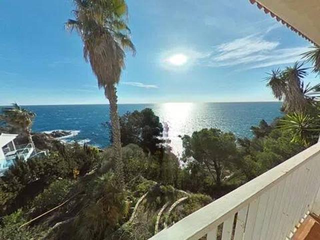 Casa en Venta en Lloret de Mar