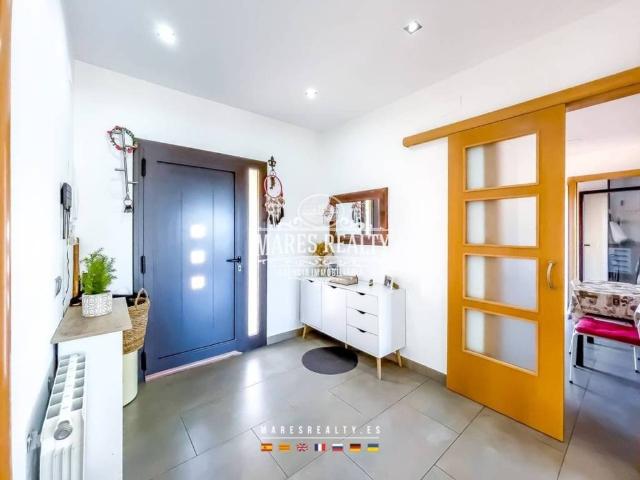 Casa en Venta en Lloret de Mar