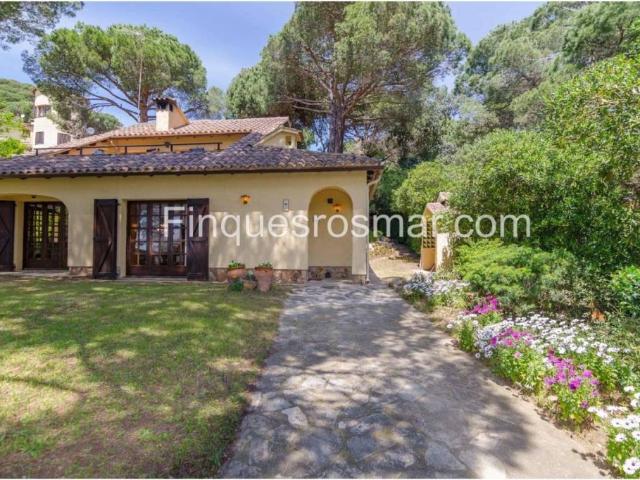 Casa en Venta en Lloret de Mar