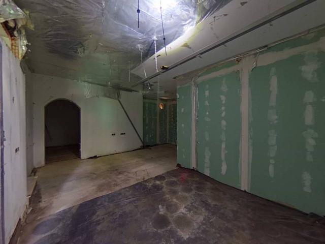 Casa en Venta en Lloret de Mar