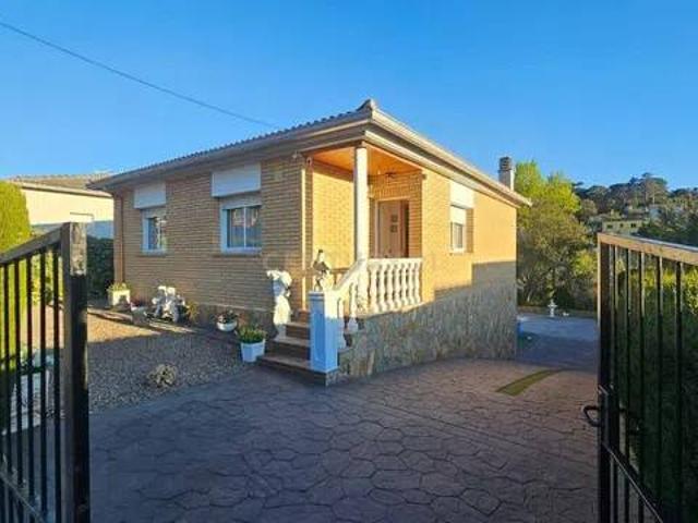 Casa en Venta en Lloret de Mar