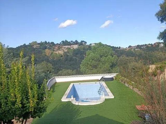 Casa en Venta en Lloret de Mar