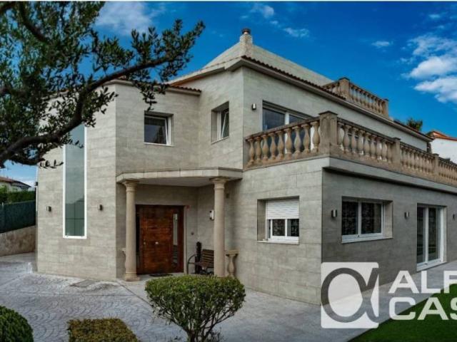 Casa en Venta en Lloret de Mar