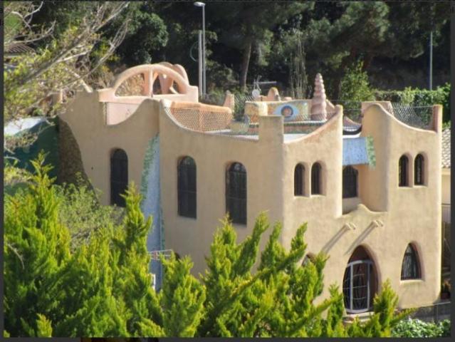 Casa en Venta en Lloret de Mar