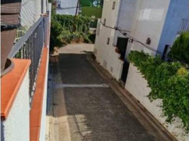 Casa en Venta en Lloret de Mar